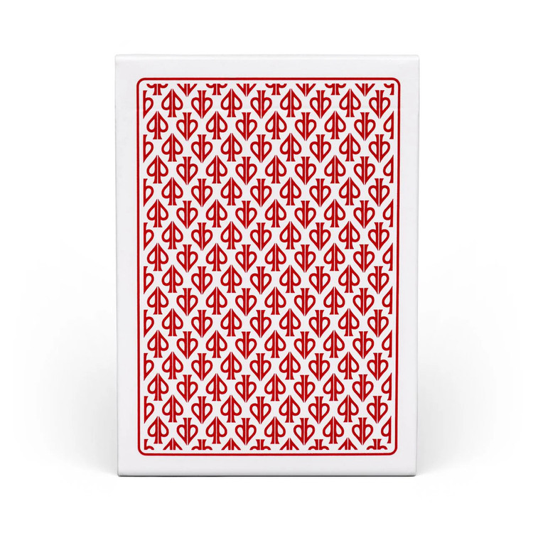 White-Lions-deck