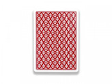 david-blaine-red-deck