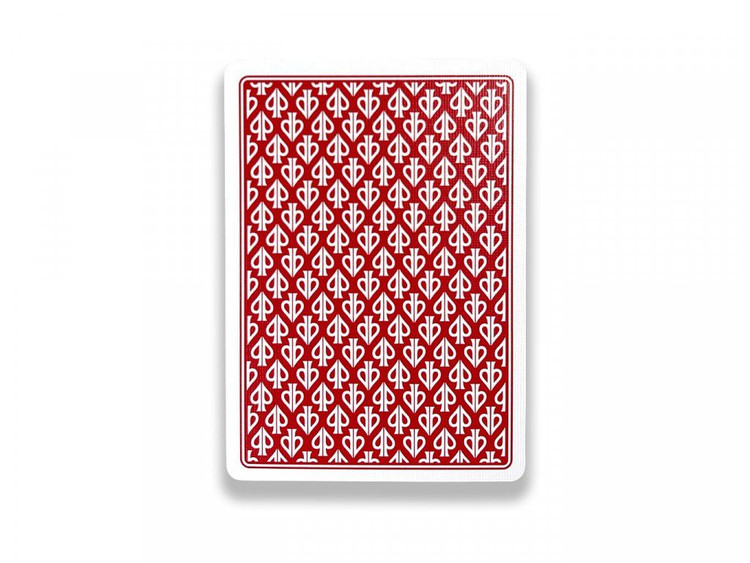 david-blaine-red-deck