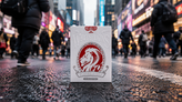 david-blaine-card