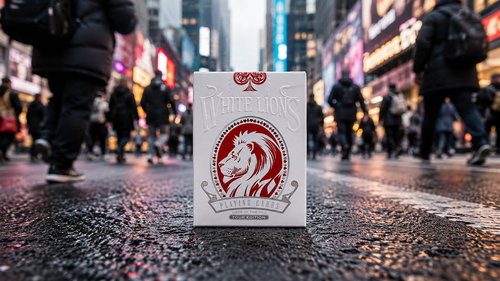 david-blaine-card
