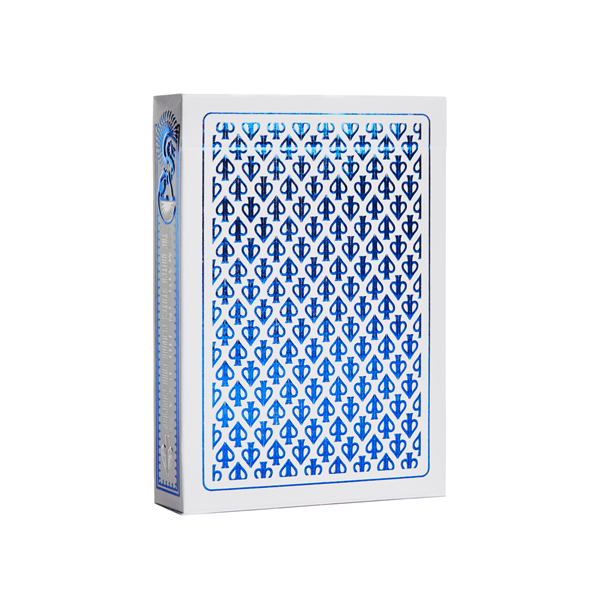پاسور دیوید بلین