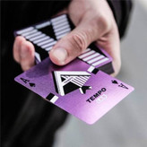 tempo-lab-cards