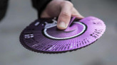 ark-playing-cards-tempo-lab