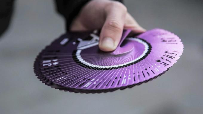 ark-playing-cards-tempo-lab