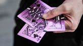 tempo-lab-ark-playing-cards