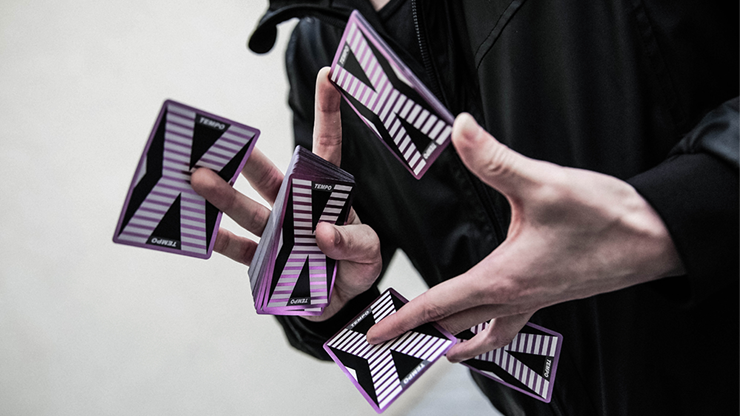 tempo-lab-deck