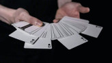 tempo-plus-cards