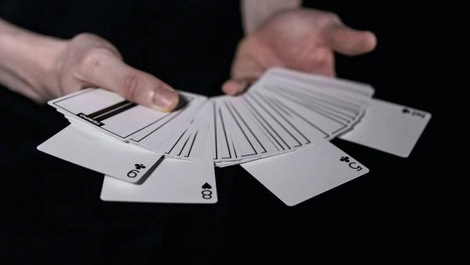 tempo-plus-cards