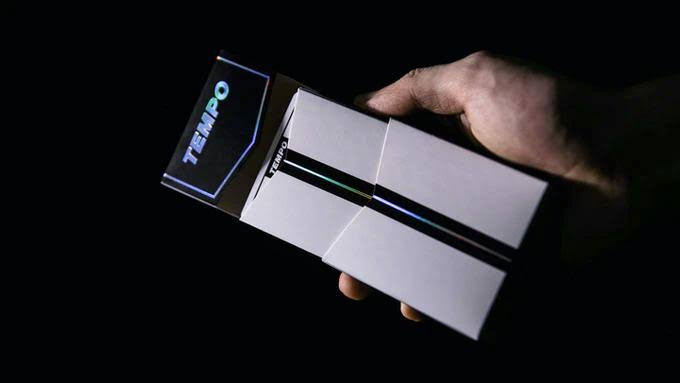 tempo-plus-playing-cards