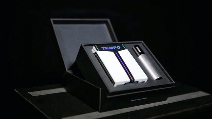 tempo-plus-deck