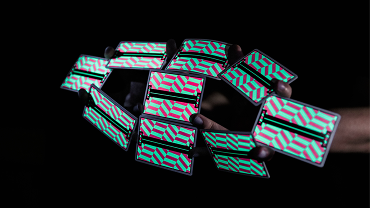 tempo-cards