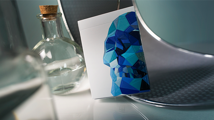 memento-mori-blue