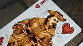 wild-west-king