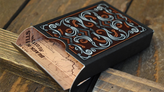 wild-west-deck