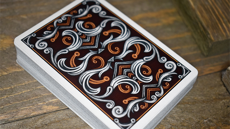 wild-west-cards