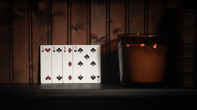 glider-back-cards