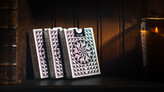 glider-back-playing-cards