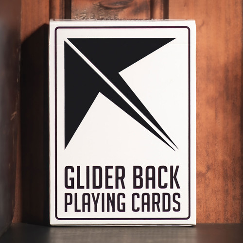 glider-back-deck