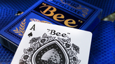 Bee-metalluxe-deck