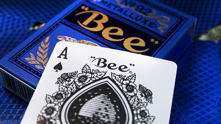 Bee-metalluxe-deck