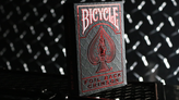 bicycle-playing-cards