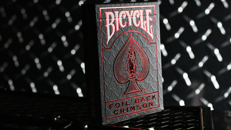 bicycle-playing-cards