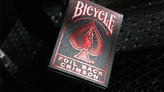 bicycle-foil-back