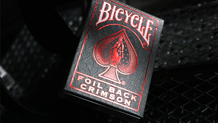 bicycle-foil-back