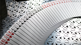 bicycle-crimson-card