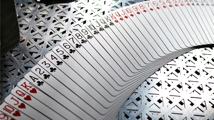 bicycle-crimson-card