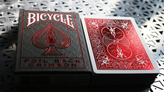 bicycle-foil-back-crimson
