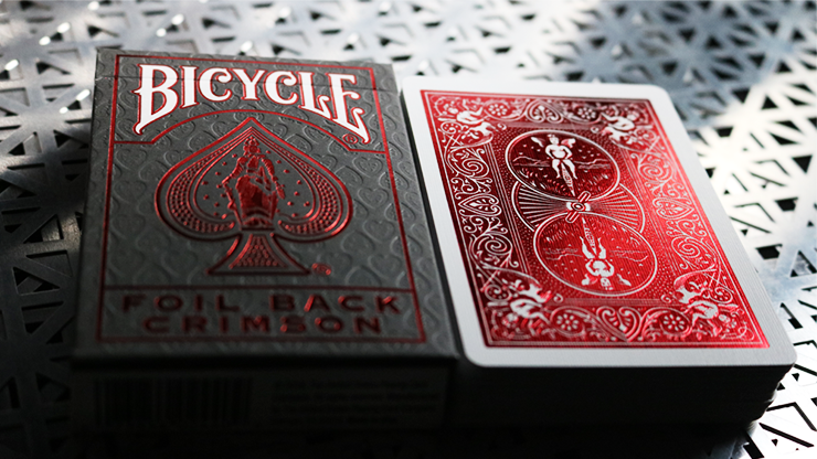 bicycle-foil-back-crimson