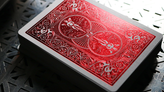 bicycle-card-design