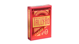 tally-ho-circle-back