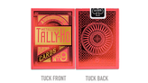 tally-ho-playing-cards