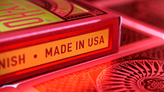 tally-ho-deck-usa