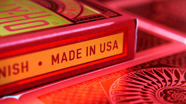 tally-ho-deck-usa