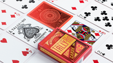 tally-ho-foil-deck