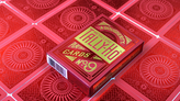 tally-ho-metalluxe