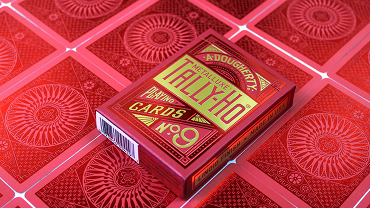 tally-ho-metalluxe