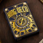 king-deco-playing-cards