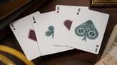 king-deco-ace