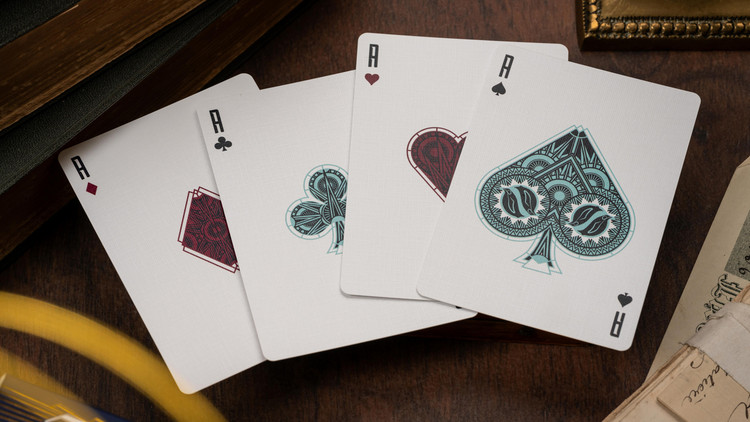 king-deco-ace