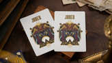 king-deco-joker