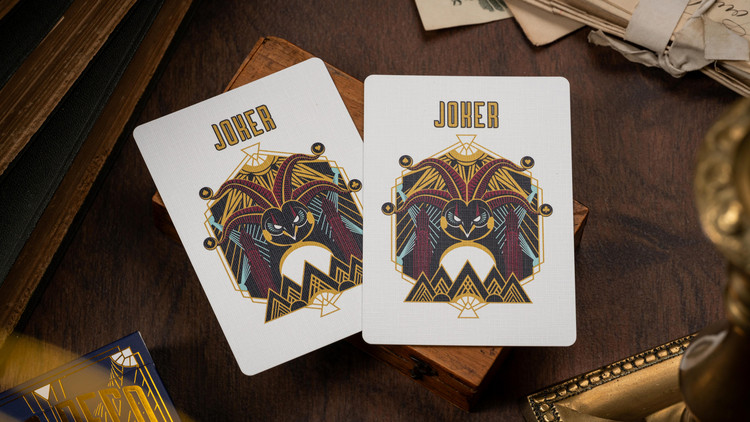 king-deco-joker