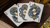 king-deco