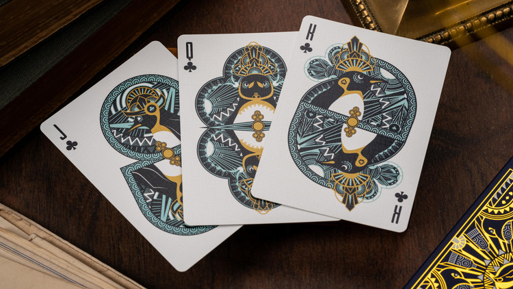 king-deco