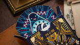 king-deco-card
