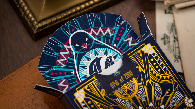 king-deco-card